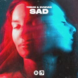 Sad (Extended Mix)