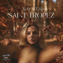 Saint Tropez