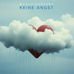 Keine Angst