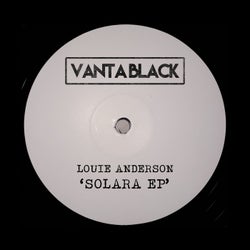 Solara EP