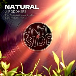 Natural