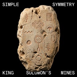 King Solomon's Mines