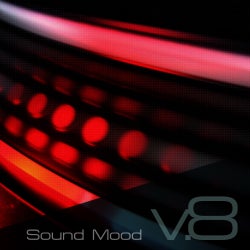 Sound Mood v.8
