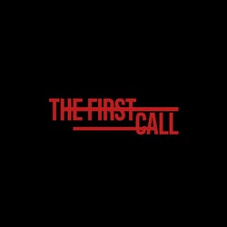 The First Call