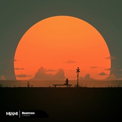 Moontrace