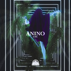 Anino (Slowed + Reverb)