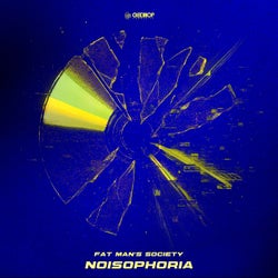 Noisophoria