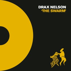 The Swarm