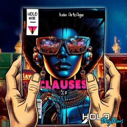 Clauses