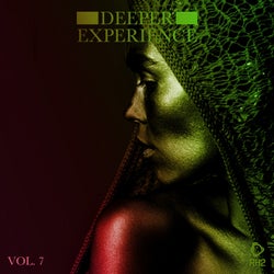 Deeper Experience Vol. 7