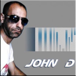 John D February chart - 2017