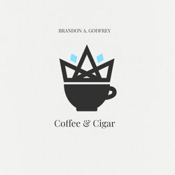 Coffee & Cigar