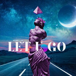 Let U Go