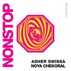 Nonstop (Extended Version)