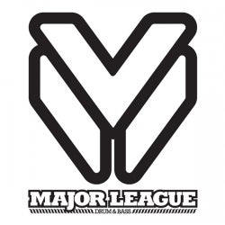 Major League DnB