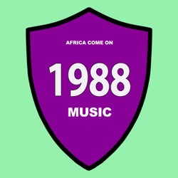 Africa Come On