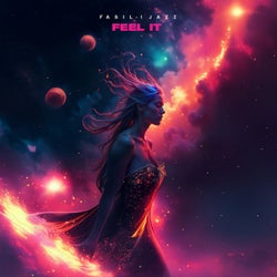 Feel It
