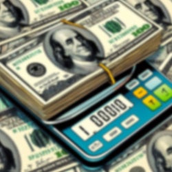 HO FATTO SOLDI CON LA B