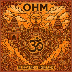 Ohm