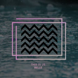 Bells