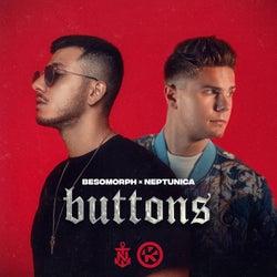 Buttons (Extended)