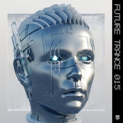 Future Trance 015