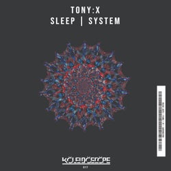 Sleep & System