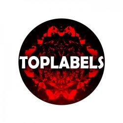 OUT NOW! AUGUST 29 by TOPLABELS