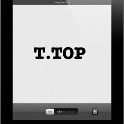 T.TOP