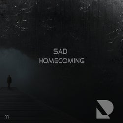 Sad Homecoming
