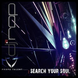Search Your Soul