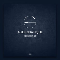 Chewisa LP