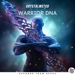 Warrior DNA