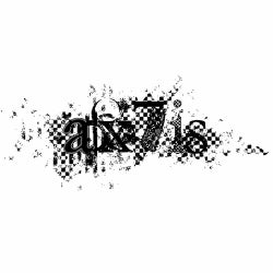 Got Noize