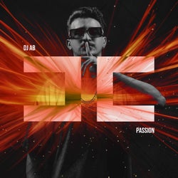 Passion