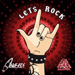 Let's Rock