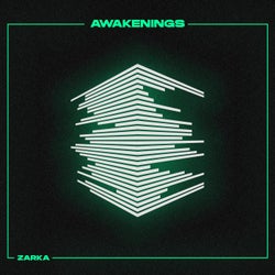 Awakenings