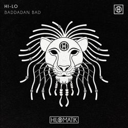 BADDADAN BAD (Extended Mix)