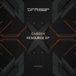 Resource EP