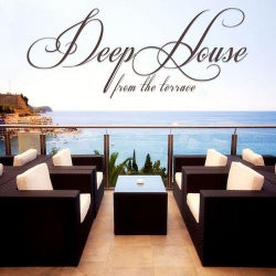 Deep House from the Terrace