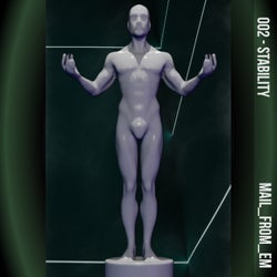 002 - Stability