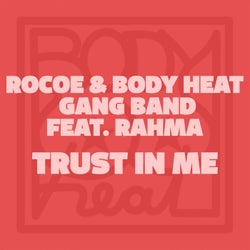 Trust in Me (feat. Rahma)