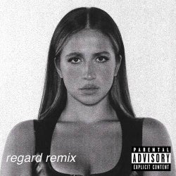 exes (Regard Remix [Extended])