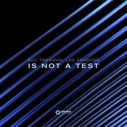 Is Not A Test