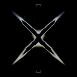 X Remixes, Pt. 1