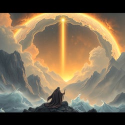 Ark of Man