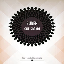One's Brain