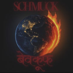 Schmuck (Thomass Jackson Remix)