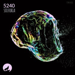 Solfuria