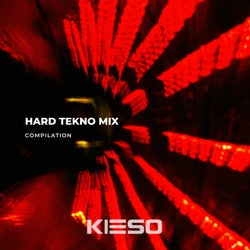 Hard Tekno Mix